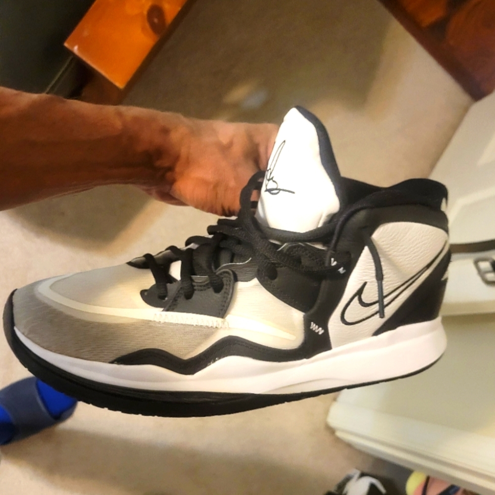 Nike kyrie